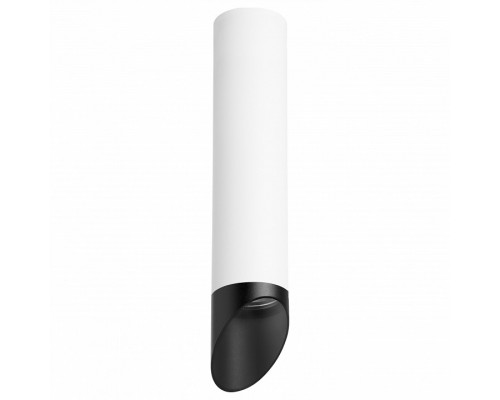 Накладной светильник Lightstar Rullo 2 R49637 Накладной светильник Lightstar Rullo 2 R49637