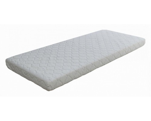 Матрас односпальный Эко 1900х900