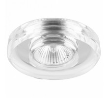 Встраиваемый светильник Feron 8060-2 19710