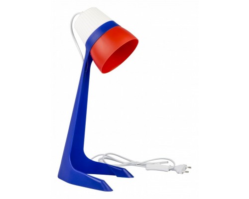 Настольная лампа офисная Uniel ULO-K22 UL-00010040 Настольная лампа офисная Uniel ULO-K22 UL-00010040