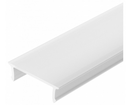 Рассеиватель Arlight S-LUX 020482 Рассеиватель Arlight S-LUX 020482