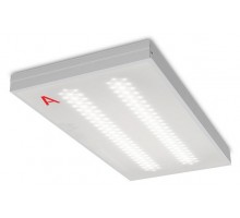 Светильник для потолка Армстронг WoltaPRO ОФИС ДВО01-18-242-5К