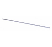 Трек накладной RL 06042 track rail 2000mm WT