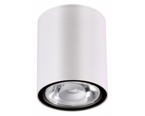 Накладной светильник Novotech Tumbler 358012 Накладной светильник Novotech Tumbler 358012