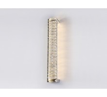 Бра Newport CRYSTAL М0071200