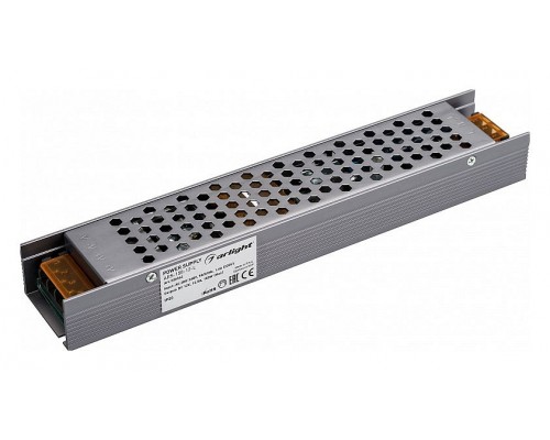 Блок питания Arlight ARS 26342 Блок питания Arlight ARS 26342