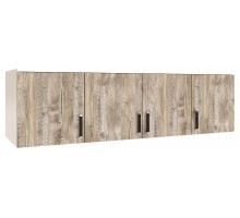 Антресоль Лагуна