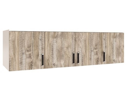 Антресоль Лагуна