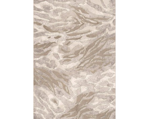 Ковер интерьерный (160x230 см) Nubian