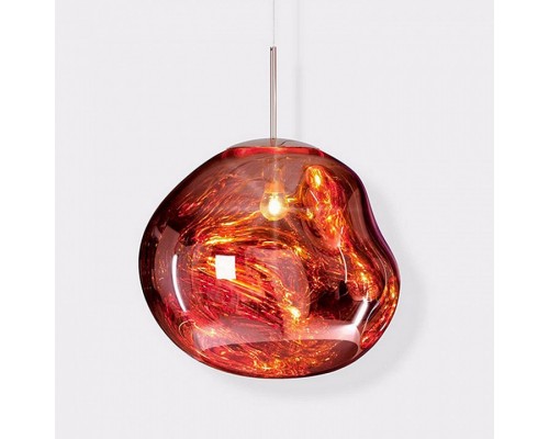 Подвесной светильник O-LUCE Melt 18649061