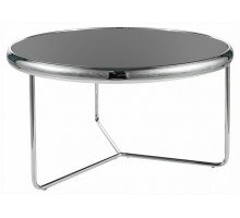 Стол журнальный Scarlet