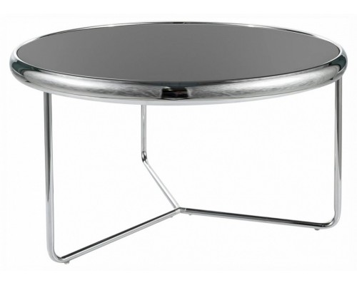 Стол журнальный Scarlet