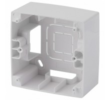 Подрозетник Эра 12-6101-01 12-6101-01