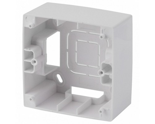 Подрозетник Эра 12-6101-01 12-6101-01