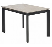 Стол обеденный Corner