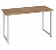 Стол письменный Эконом-стандарт С-600