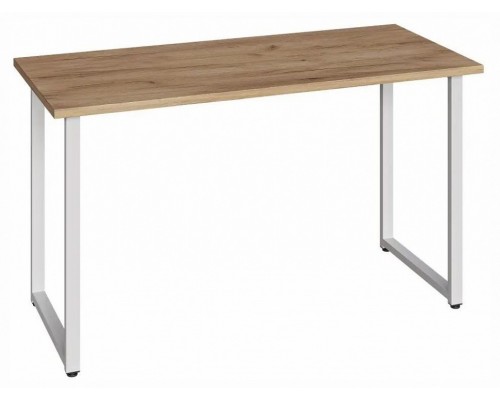 Стол письменный Эконом-стандарт С-600