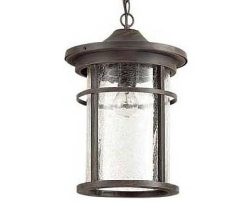 Подвесной светильник Odeon Light Virta 4044/1 Подвесной светильник Odeon Light Virta 4044/1