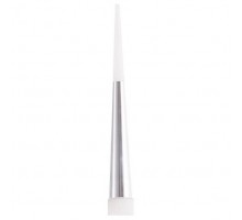 Подвесной светильник Arte Lamp Sabik A6010SP-1CC
