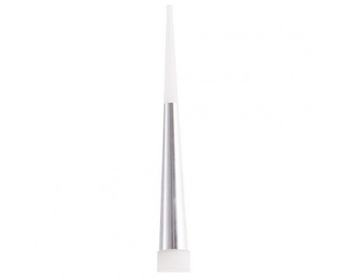 Подвесной светильник Arte Lamp Orione A6010SP-1CC Подвесной светильник Arte Lamp Orione A6010SP-1CC