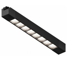 Накладной светильник Hesby Lighting Skylite 
