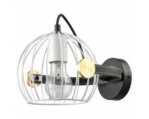 Бра Vele Luce Pasquale VL6251W01 Бра Vele Luce Pasquale VL6251W01