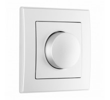 Диммер Arte Milano SET06-1 SET06-1-48-1 silver