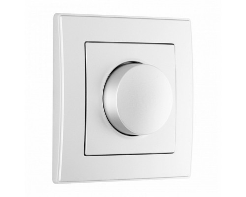 Диммер Arte Milano SET06-1 SET06-1-48-1 silver