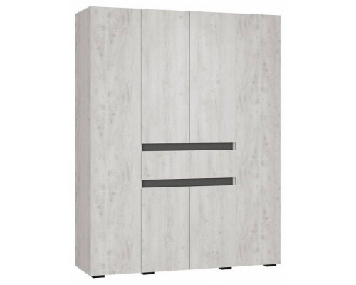 Шкаф платяной Мрия