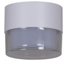 Накладной светильник Reluce Technical 81155 81155-9.5-001MN LED7W WT