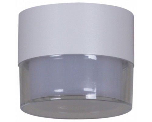 Накладной светильник Reluce Technical 81155 81155-9.5-001MN LED7W WT Накладной светильник Reluce Technical 81155 81155-9.5-001MN LED7W WT