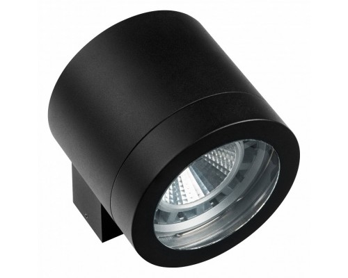 Накладной светильник Lightstar Paro 350617 Накладной светильник Lightstar Paro 350617