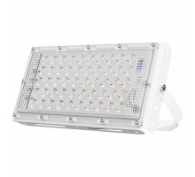 Настенно-потолочный прожектор Apeyron Electrics  05-41