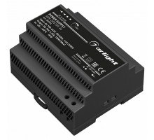 Блок питания Arlight ARV 057074