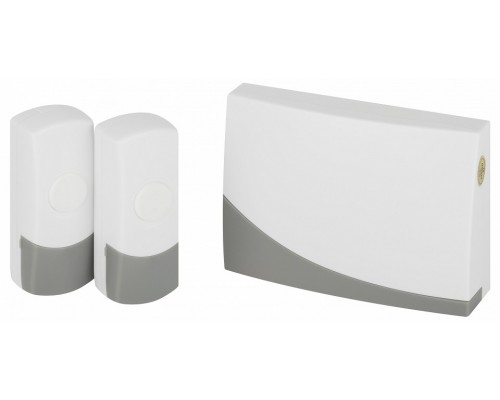 Звонок беспроводной Эра  C91-2