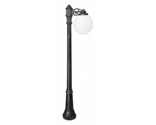 Фонарный столб Fumagalli Globe 300 G30.156.S10.AYF1R Фонарный столб Fumagalli Globe 300 G30.156.S10.AYF1R