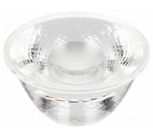 Линза Arlight 36CBT 030940(1)