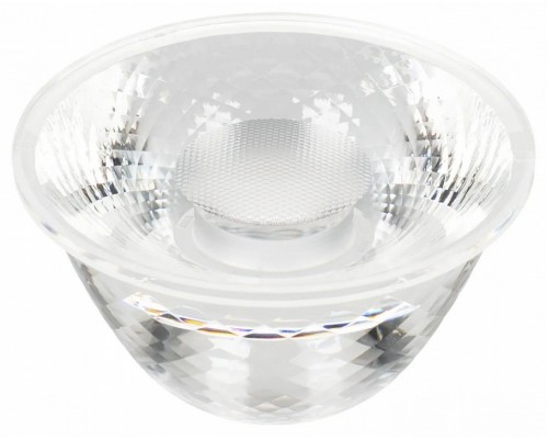Линза Arlight 36CBT 030940(1) Линза Arlight 36CBT 030940(1)
