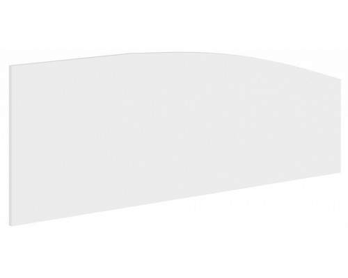 Полка для перегородки Simple SQ-1200 Полка для перегородки Simple SQ-1200