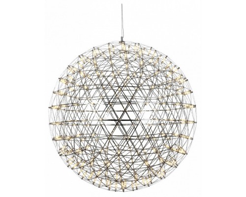 Подвесной светильник Loft it Moooi raimond 9027-89 Подвесной светильник Loft it Moooi raimond 9027-89