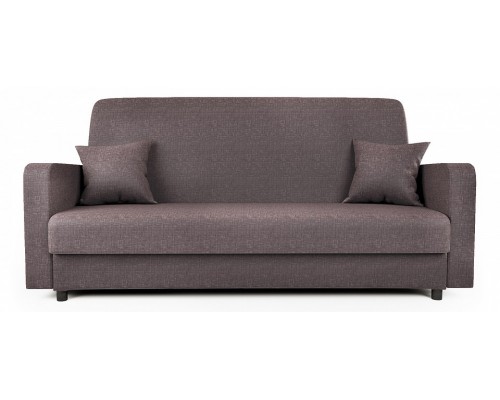Диван-кровать Мелодия 120 Диван-кровать Мелодия 120