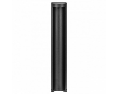 Наземный низкий светильник Lightstar Paletto 382873 Наземный низкий светильник Lightstar Paletto 382873