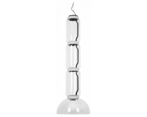 Подвесной светильник Loft it Noctambule 10192/L Подвесной светильник Loft it Noctambule 10192/L