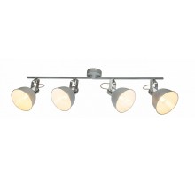 Спот Globo Gerda 54640-4