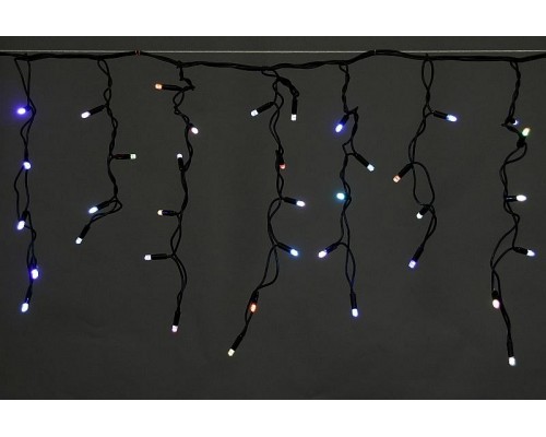 Бахрома световая Sneha A-020 LED RGB Бахрома световая Sneha A-020 LED RGB