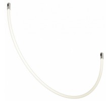 Комплект трековый Maytoni Technical Tau TR154-1-27W4K-PT