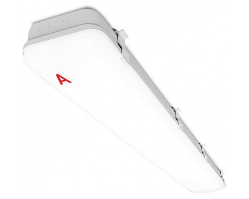 Накладной светильник WoltaPRO ПРОМ ДСП01-36-041-6К