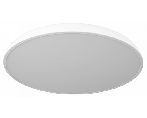 Накладной светильник Loft it Dime 10371 White