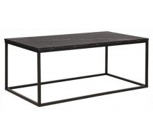 Стол журнальный Rossi A