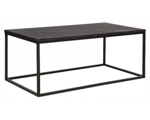 Стол журнальный Rossi A